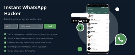 apkwipe|ApkWipe Best WhatsApp Tacking Apps that you need.
